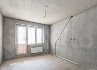 Продажа 2-комнатной квартиры, 72.1 м2, Татарстан