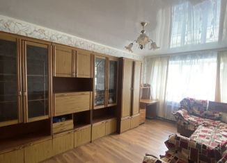 Продается 3-ком. квартира, 59.2 м2, Челябинская область, Советская улица, 55