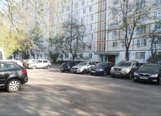 3-комнатная квартира на продажу, 62.8 м2, Москва, Алтуфьевское шоссе, 58А, метро Отрадное