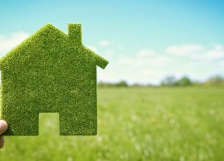 Участок на продажу, 15 сот., Старый Оскол, Заповедная улица, 30