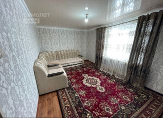 Продам 2-комнатную квартиру, 52 м2, Чечня, улица Трудовиков, 2Б