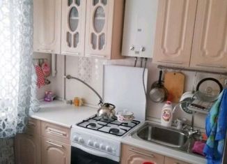 Аренда 2-комнатной квартиры, 43 м2, Самарская область, улица Волгина, 95