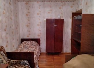 Сдается в аренду 2-комнатная квартира, 56 м2, Ростовская область, улица Мичурина, 3