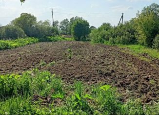 Продается участок, 18.2 сот., село Каблуково, Молодёжная улица