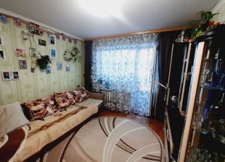 Продается 1-ком. квартира, 30 м2, Брянская область, улица Олега Кошевого, 74