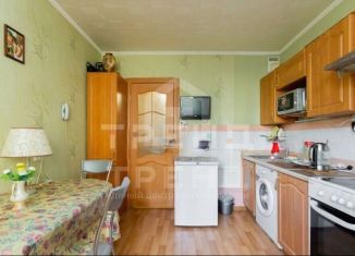Продается однокомнатная квартира, 41 м2, Санкт-Петербург, Глухарская улица, 5к2В