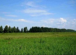 Продаю участок, 10 сот., Туймазы, площадь Октября