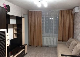 Аренда однокомнатной квартиры, 35 м2, Волгоградская область, улица Маршала Ерёменко, 35