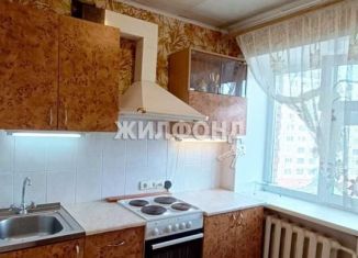 Продам двухкомнатную квартиру, 42.8 м2, Норильск, улица Нансена, 88