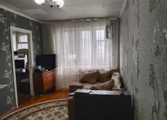 Продается 2-комнатная квартира, 44.3 м2, Железноводск, улица Ленина, 136