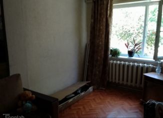 2-комнатная квартира на продажу, 43 м2, Ростовская область, улица Нефтяников, 18