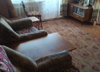 Продается 2-комнатная квартира, 42.4 м2, Ивановская область, улица Возрождения, 2