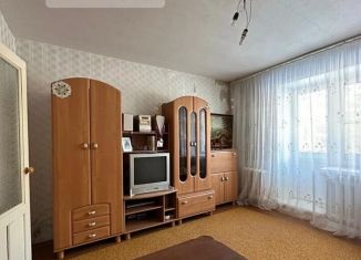 Продам 2-комнатную квартиру, 49 м2, Владимирская область, улица Комарова, 17