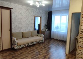 Продается 1-комнатная квартира, 40 м2, Свердловская область, Комсомольская улица, 1