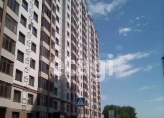 Продаю двухкомнатную квартиру, 67.2 м2, Барнаул, Приречная улица, 2А, Центральный район