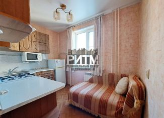 Продажа 1-комнатной квартиры, 27 м2, Пенза, улица Терновского, 158