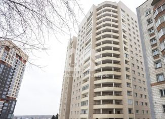 Продажа двухкомнатной квартиры, 43 м2, Новосибирск, Тульская улица, 80