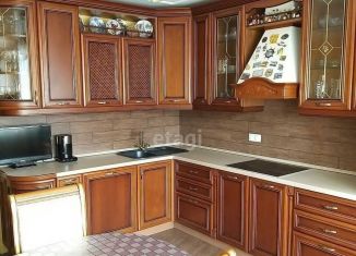 Продажа 2-комнатной квартиры, 66.4 м2, Тюменская область, Широтная улица, 185