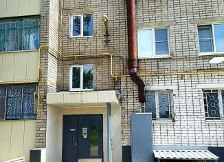 Продажа 2-комнатной квартиры, 59.7 м2, Липецк, улица имени Фридриха Энгельса
