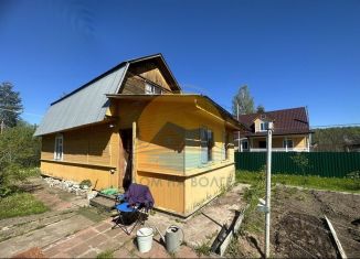 Дача на продажу, 60 м2, Конаково, Первая улица, 7