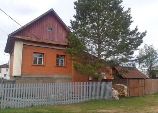 Продается дом, 70 м2, Усолье, улица Пушкина, 9