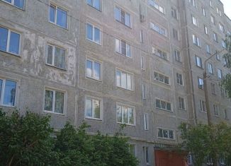 Продается 1-ком. квартира, 39 м2, Смоленск, 2-й Краснофлотский переулок, 44