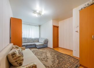 Продам двухкомнатную квартиру, 41 м2, Екатеринбург, метро Динамо, Комсомольская улица, 51А