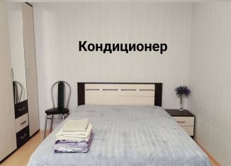 1-комнатная квартира в аренду, 35 м2, Тамбовская область, Тулиновская улица