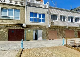 Продается таунхаус, 215.3 м2, Алупка, улица Ленина, 35Б