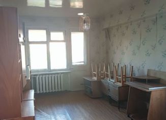 Продается двухкомнатная квартира, 43.2 м2, Астрахань, Покровская площадь, 5, Ленинский район
