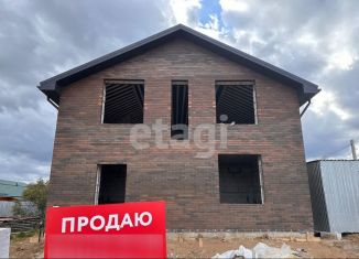 Дом на продажу, 142 м2, Костромская область, Гридинский переулок