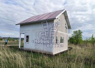 Продаю дом, 68 м2, Губарёвское сельское поселение