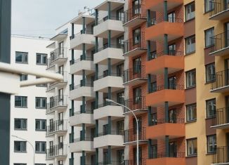 Продажа двухкомнатной квартиры, 54.6 м2, Ивановская область