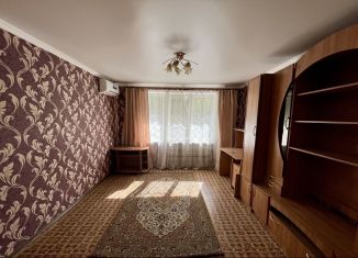 Продаю 2-комнатную квартиру, 51.3 м2, Волгоградская область, Промышленная улица, 11Б