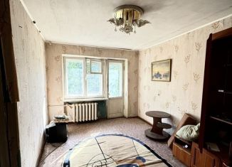 Продается однокомнатная квартира, 29.5 м2, Нижегородская область, улица 40 лет Пионерской Организации, 11