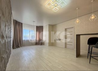 Продаю дом, 120 м2, поселок Койсуг, улица Тургенева