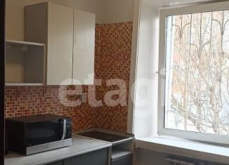 Продается однокомнатная квартира, 30 м2, Бурятия, улица Клыпина, 9