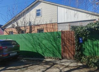 Дом на продажу, 103.4 м2, Таганрог, Урожайный переулок