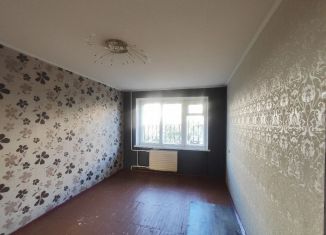 Продажа 1-комнатной квартиры, 30.5 м2, Магнитогорск, Советская улица, 68/1
