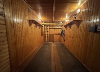 Продается гараж, 30 м2, Ярославль, улица Собинова, 22