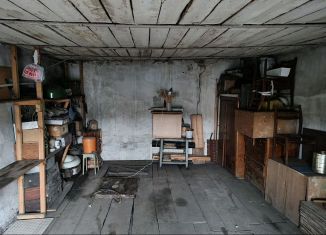 Продаю гараж, 26 м2, Черемхово, Санаторная улица, с13/30