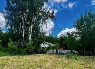 Дом на продажу, 50.3 м2, деревня Вяльки, Нагорная улица, 6