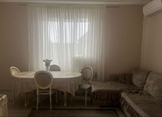 Продается дом, 60 м2, Хасавюрт, улица З.З. Абдурахманова, 76