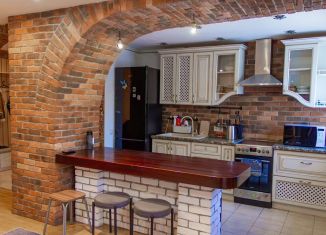 Продается 2-ком. квартира, 51.1 м2, село Майма, улица Ленина, 105