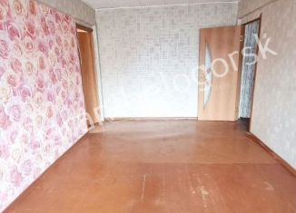 Продаю трехкомнатную квартиру, 57 м2, Амурская область, Южная улица, 25