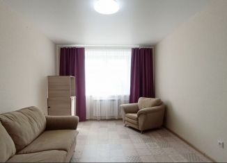 Сдается 2-ком. квартира, 48.3 м2, Котлас, Таёжная улица, 18