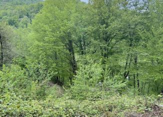 Продажа земельного участка, 5 сот., село Краевско-Армянское, Измайловская улица