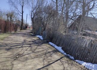 Продается дача, 44.5 м2, Смоленск, Зелёная улица, 5