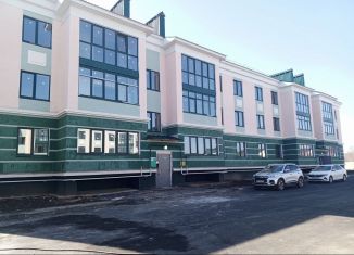 Продается 1-комнатная квартира, 34 м2, Оренбургская область, улица Нахимова, 49