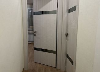 2-ком. квартира на продажу, 55.5 м2, Киров, улица Орджоникидзе